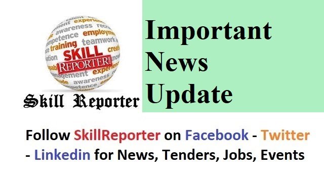 Top Institutes For Masters In Social Work in Sabarkantha - Best Institutes  For Masters In Social Work - Justdial