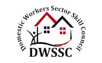DWSSC at Skill Reporter