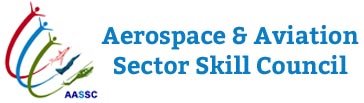 Aerospace and Aviation Sector Skill Council