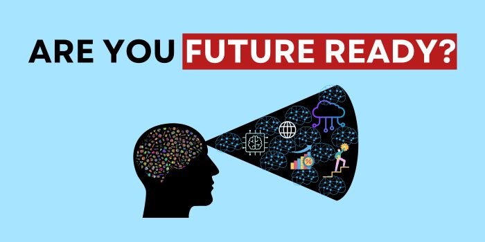 Future-Proof Your Career: In-Demand Skills For The Future – Skill Reporter