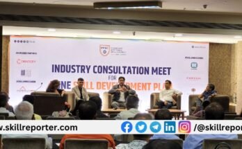 FFSC Drives Skill Development with Industry Consultation Meets