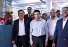 Chitkara University and KONE India Launch Centre of Excellence for Skill Development in Vertical Transportation