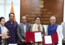 MSDE partners with Meta for AI Assistant in Skill India Mission