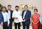 Young India Skill University Receives Rs. 100 Crore Boost from Adani Group