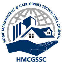 Home Management and Care Givers Sector Skill Council (HMCGSSC)